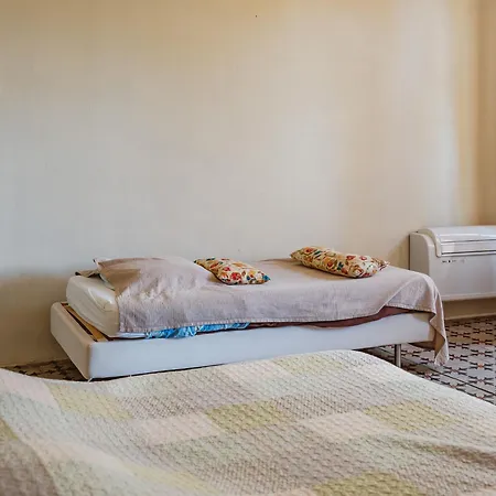Les Figuiers De Tamaroque Apartament