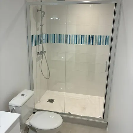 Les Figuiers De Tamaroque Apartament *